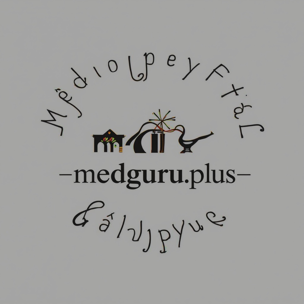 Medguru